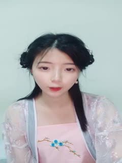 亚洲日韩一区无码影视