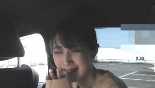 蹭一蹭女明星超多h系列小说- 预告片日韩免费观看