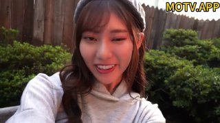 你的居家智慧摄影机安全吗?!叔叔偷吃白嫩弟媳~互相咬咬最后大力插入~这绿帽有点大顶!!孩子都不孩子了!!
