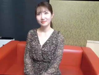 未成年禁入,91人久人一区二区,海量高清AV在线看